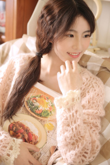 私密瑜伽